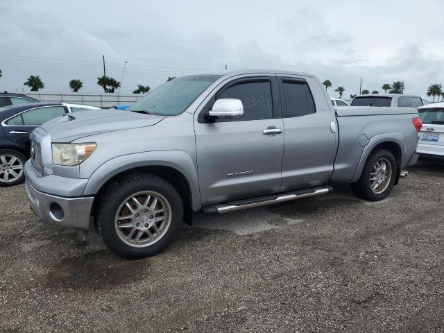 Photo 0 VIN: 5TBRV54148S477184 - TOYOTA TUNDRA DOU 