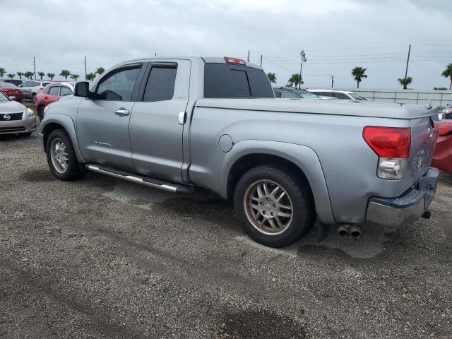 Photo 1 VIN: 5TBRV54148S477184 - TOYOTA TUNDRA DOU 