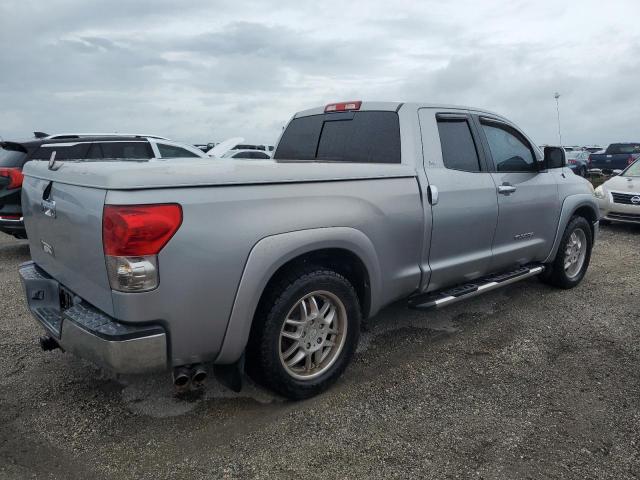 Photo 2 VIN: 5TBRV54148S477184 - TOYOTA TUNDRA DOU 