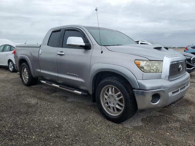 Photo 3 VIN: 5TBRV54148S477184 - TOYOTA TUNDRA DOU 