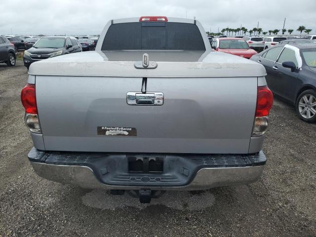 Photo 5 VIN: 5TBRV54148S477184 - TOYOTA TUNDRA DOU 