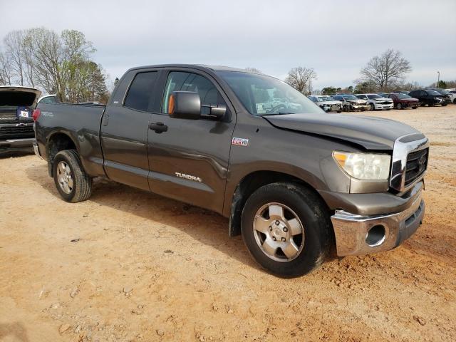 Photo 3 VIN: 5TBRV54157S468802 - TOYOTA TUNDRA DOU 