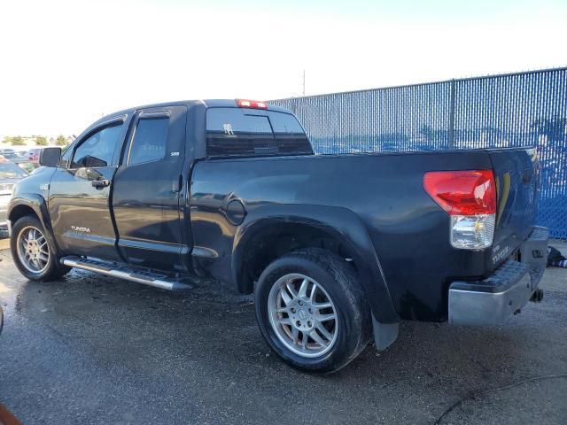 Photo 1 VIN: 5TBRV54158S475640 - TOYOTA TUNDRA 