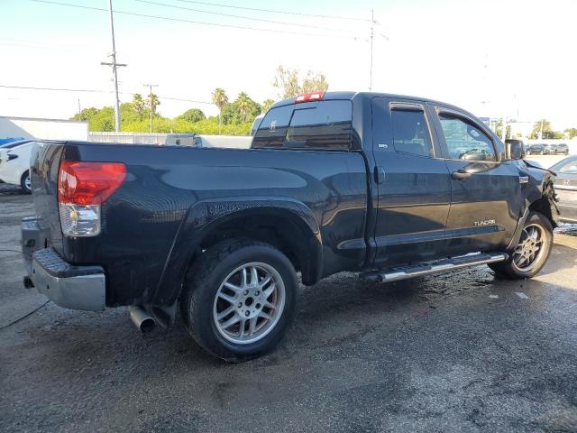 Photo 2 VIN: 5TBRV54158S475640 - TOYOTA TUNDRA 