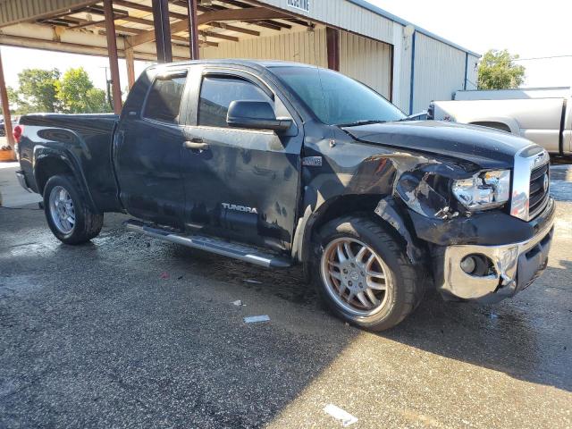 Photo 3 VIN: 5TBRV54158S475640 - TOYOTA TUNDRA 