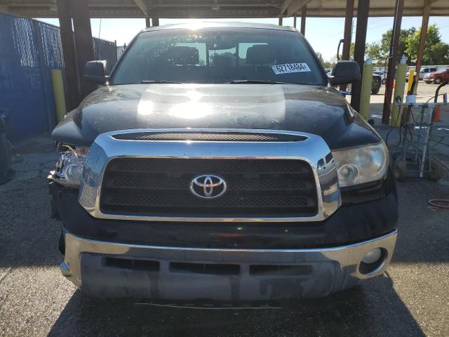 Photo 4 VIN: 5TBRV54158S475640 - TOYOTA TUNDRA 