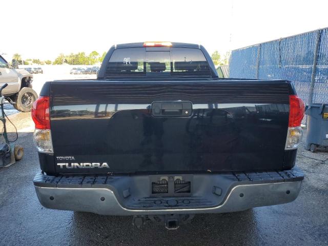 Photo 5 VIN: 5TBRV54158S475640 - TOYOTA TUNDRA 