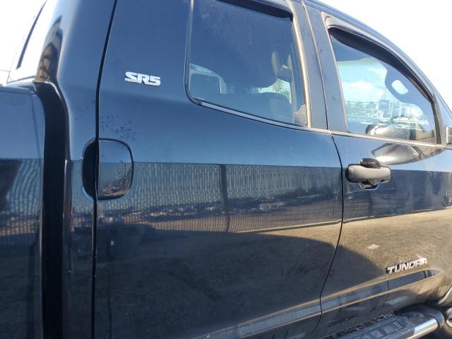 Photo 9 VIN: 5TBRV54158S475640 - TOYOTA TUNDRA 