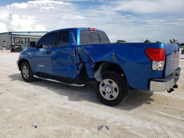 Photo 1 VIN: 5TBRV54168S479373 - TOYOTA TUNDRA 