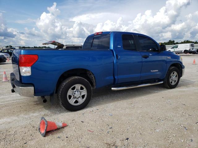 Photo 2 VIN: 5TBRV54168S479373 - TOYOTA TUNDRA 