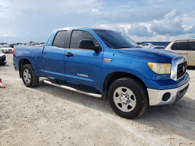 Photo 3 VIN: 5TBRV54168S479373 - TOYOTA TUNDRA 