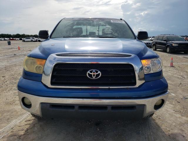 Photo 4 VIN: 5TBRV54168S479373 - TOYOTA TUNDRA 