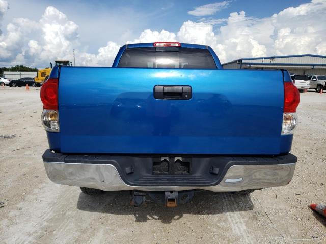 Photo 5 VIN: 5TBRV54168S479373 - TOYOTA TUNDRA 