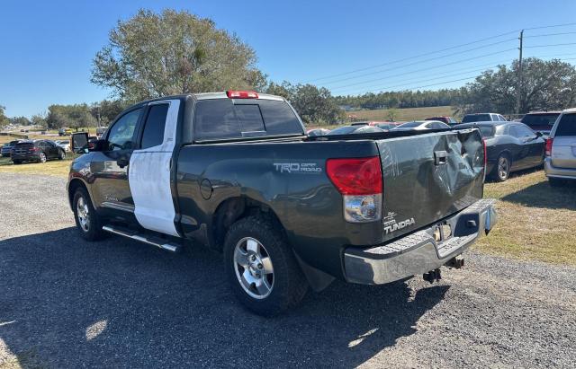 Photo 2 VIN: 5TBRV54168S481964 - TOYOTA TUNDRA DOU 