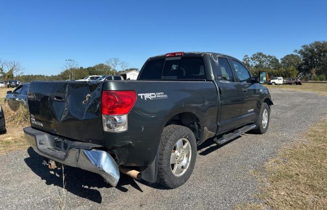 Photo 3 VIN: 5TBRV54168S481964 - TOYOTA TUNDRA DOU 