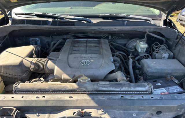 Photo 6 VIN: 5TBRV54168S481964 - TOYOTA TUNDRA DOU 