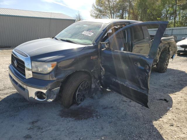 Photo 0 VIN: 5TBRV54178S481343 - TOYOTA TUNDRA 