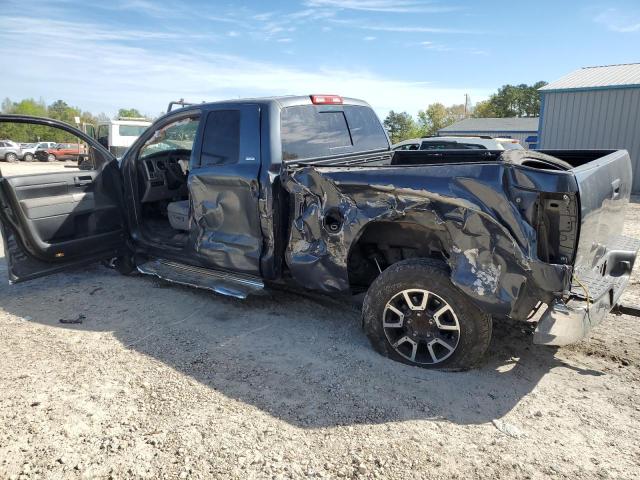 Photo 1 VIN: 5TBRV54178S481343 - TOYOTA TUNDRA 