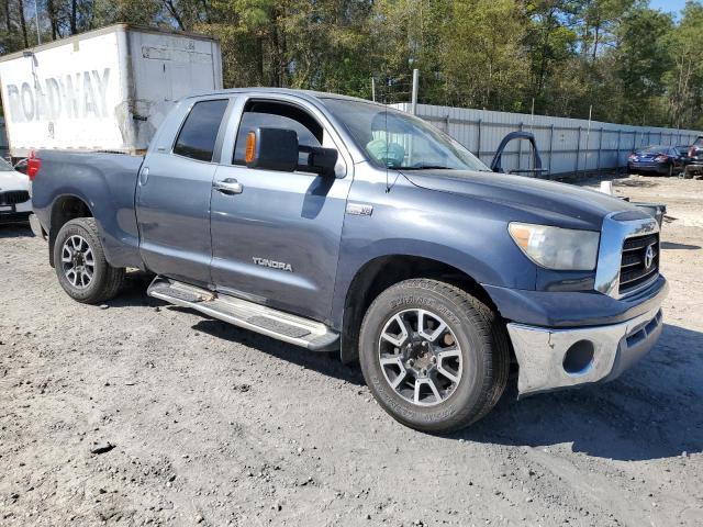 Photo 3 VIN: 5TBRV54178S481343 - TOYOTA TUNDRA 