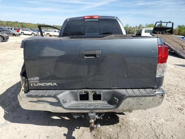 Photo 5 VIN: 5TBRV54178S481343 - TOYOTA TUNDRA 