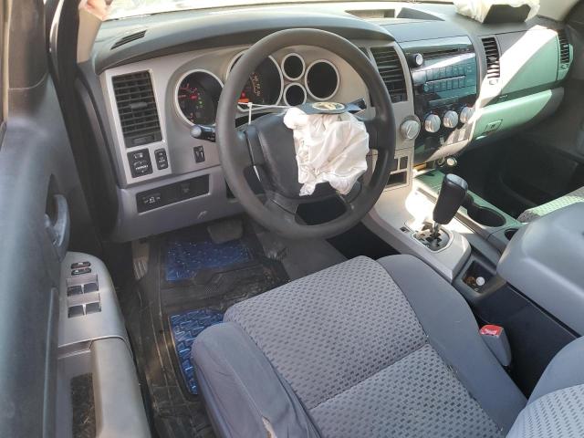 Photo 7 VIN: 5TBRV54178S481343 - TOYOTA TUNDRA 