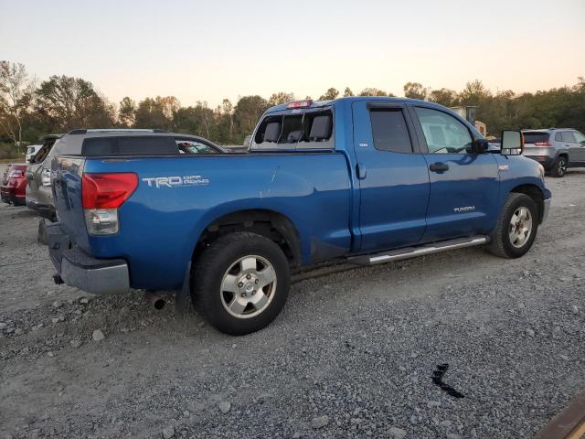 Photo 2 VIN: 5TBRV54198S474412 - TOYOTA TUNDRA DOU 