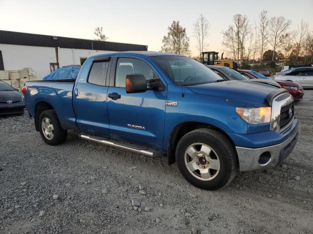 Photo 3 VIN: 5TBRV54198S474412 - TOYOTA TUNDRA DOU 