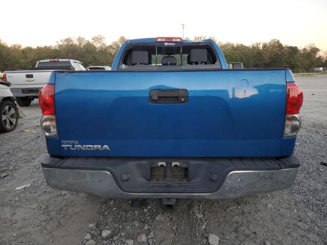 Photo 5 VIN: 5TBRV54198S474412 - TOYOTA TUNDRA DOU 