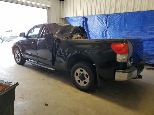 Photo 1 VIN: 5TBRV541X8S477836 - TOYOTA TUNDRA DOU 