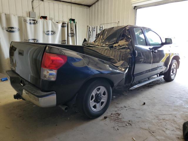 Photo 2 VIN: 5TBRV541X8S477836 - TOYOTA TUNDRA DOU 