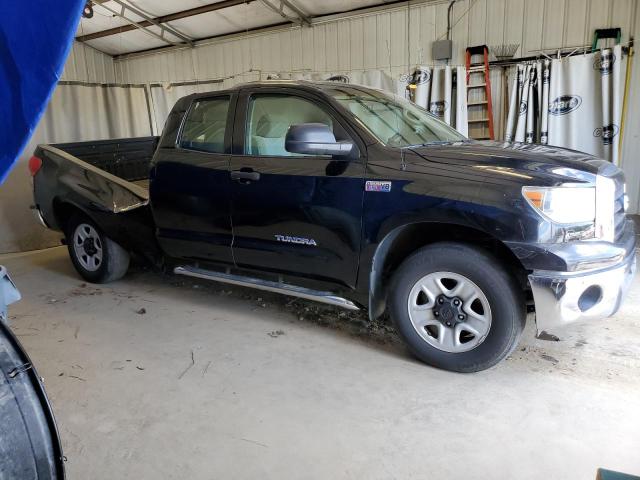 Photo 3 VIN: 5TBRV541X8S477836 - TOYOTA TUNDRA DOU 