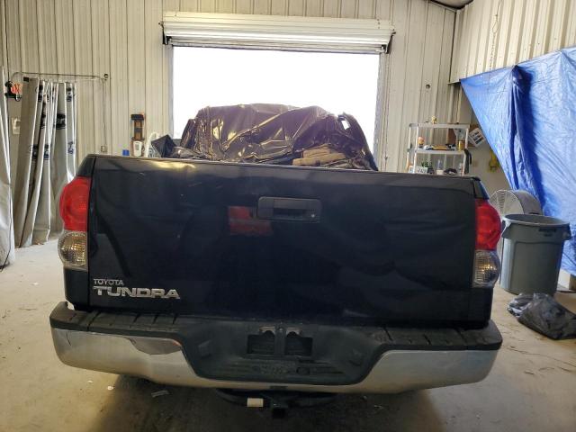 Photo 5 VIN: 5TBRV541X8S477836 - TOYOTA TUNDRA DOU 