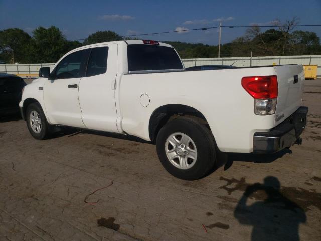 Photo 1 VIN: 5TBRV541X8S481112 - TOYOTA TUNDRA 