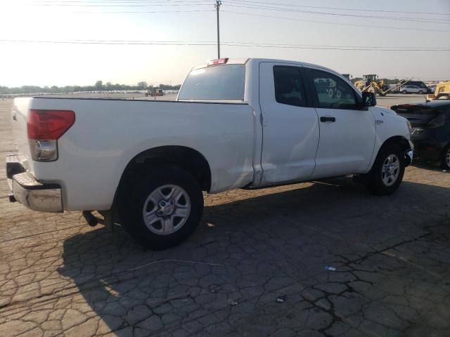Photo 2 VIN: 5TBRV541X8S481112 - TOYOTA TUNDRA 