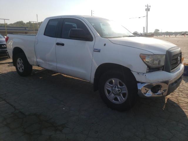 Photo 3 VIN: 5TBRV541X8S481112 - TOYOTA TUNDRA 
