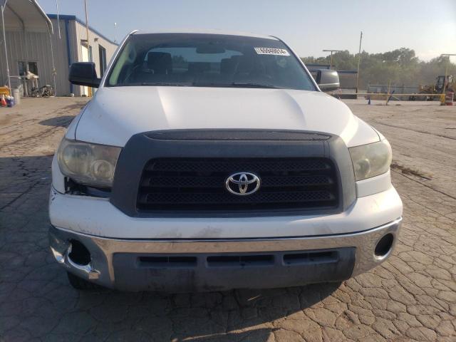 Photo 4 VIN: 5TBRV541X8S481112 - TOYOTA TUNDRA 