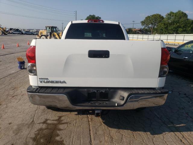 Photo 5 VIN: 5TBRV541X8S481112 - TOYOTA TUNDRA 