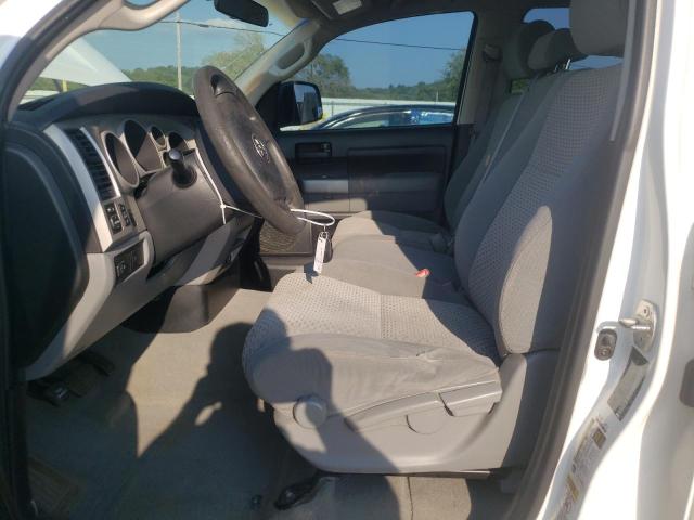 Photo 6 VIN: 5TBRV541X8S481112 - TOYOTA TUNDRA 