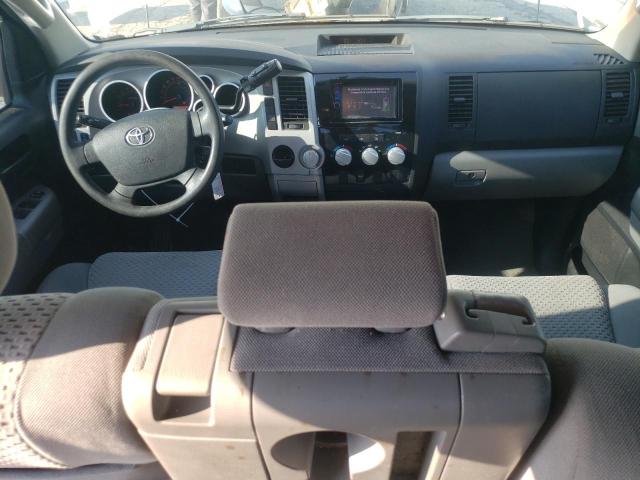 Photo 7 VIN: 5TBRV541X8S481112 - TOYOTA TUNDRA 