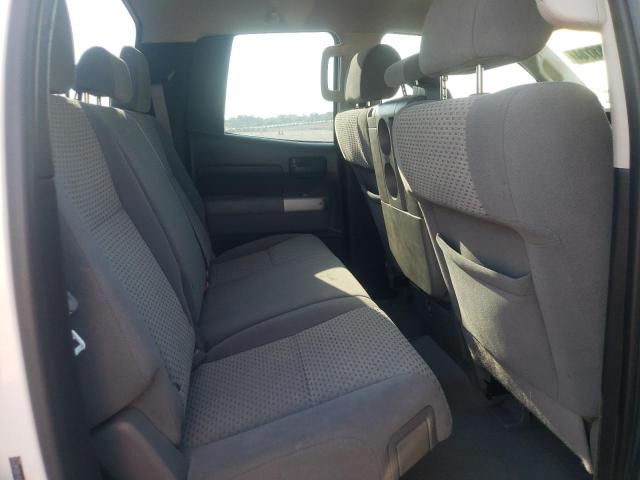 Photo 9 VIN: 5TBRV541X8S481112 - TOYOTA TUNDRA 