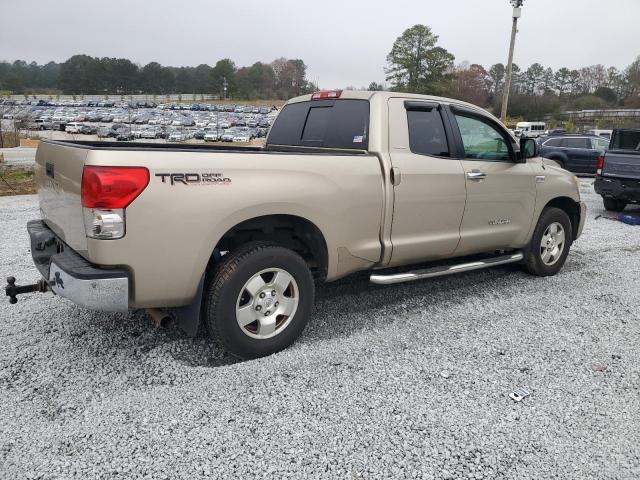 Photo 2 VIN: 5TBRV58177S468584 - TOYOTA TUNDRA DOU 