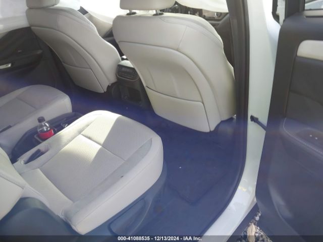 Photo 7 VIN: 5TDAAAA60RS005025 - LEXUS TX 