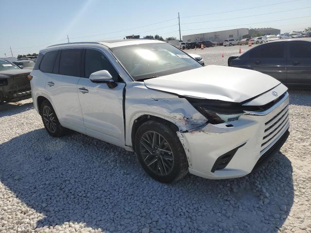 Photo 3 VIN: 5TDAAAA60RS006241 - LEXUS TX 350 BAS 