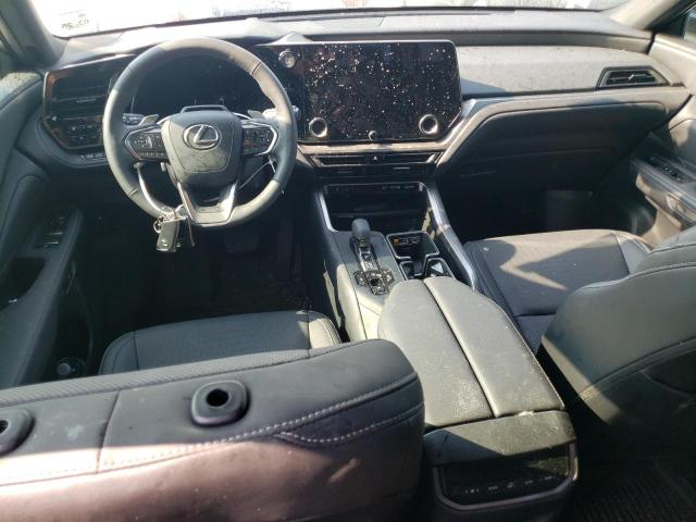 Photo 7 VIN: 5TDAAAA61RS005678 - LEXUS TX 350 BAS 