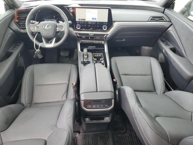 Photo 7 VIN: 5TDAAAA61RS005678 - LEXUS TX 350 BAS 