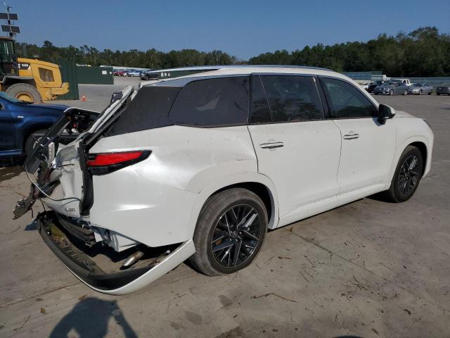 Photo 2 VIN: 5TDAAAA65RS007160 - LEXUS TX 350 BAS 