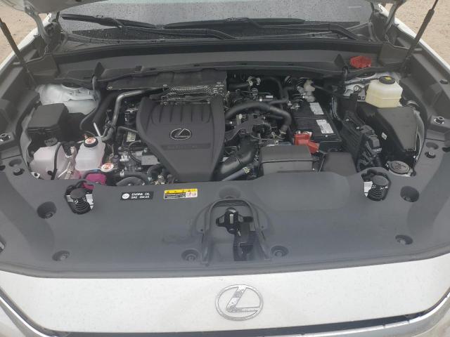 Photo 11 VIN: 5TDAAAA65RS009488 - LEXUS TX 350 BAS 