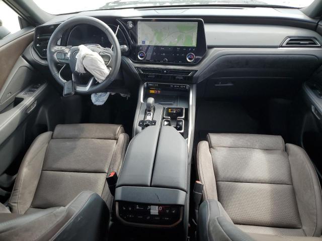 Photo 7 VIN: 5TDAAAA69RS001524 - LEXUS TX 350 BAS 