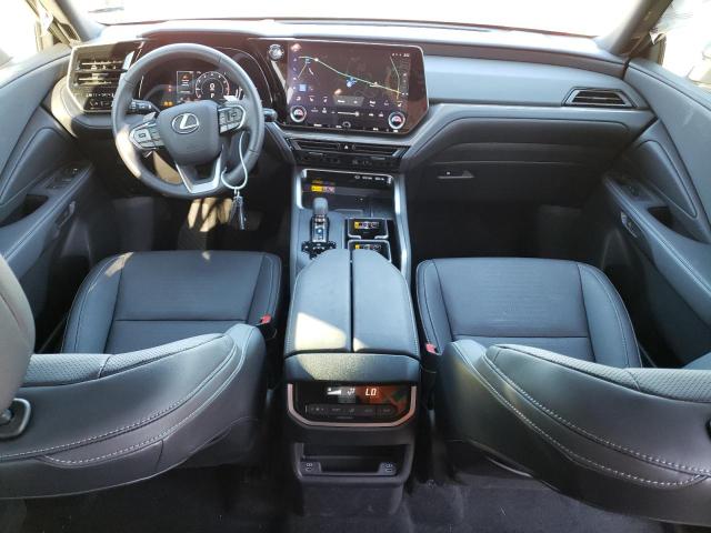 Photo 7 VIN: 5TDAAAA6XRS000947 - LEXUS TX 350 BAS 