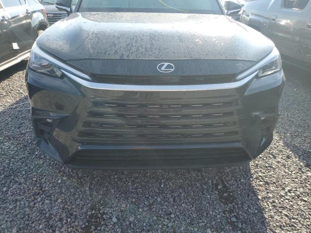 Photo 10 VIN: 5TDAAAB62RS015991 - LEXUS TX 350 BAS 